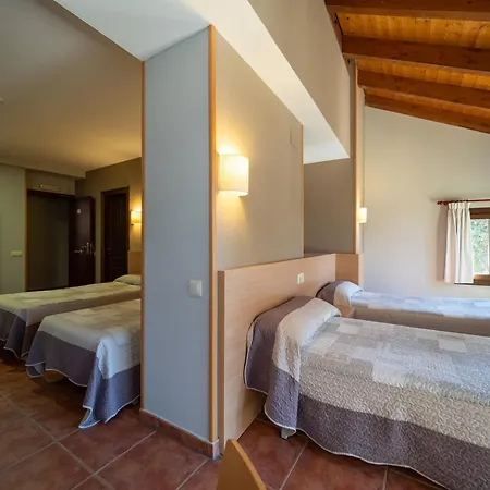 Casa Cambra-2